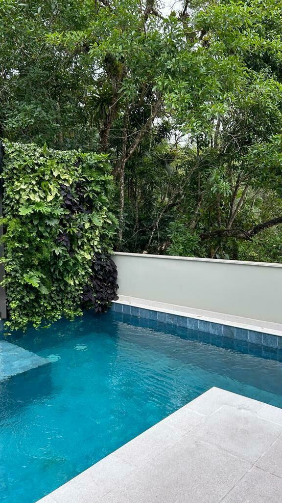 Imagem do Casa com piscina e 3 suítes bairro Amizade Jaraguá do Sul